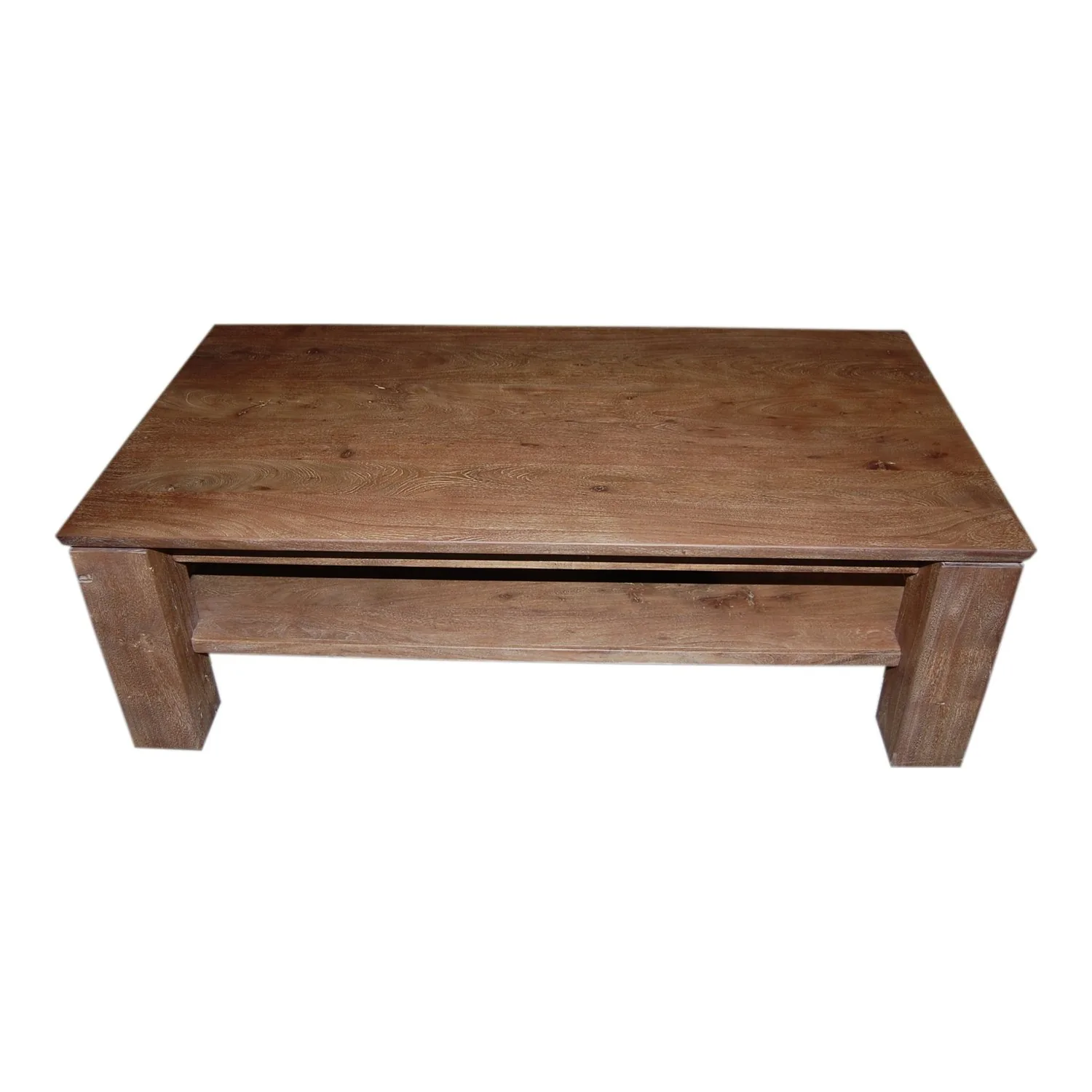 Bala Coffee Table