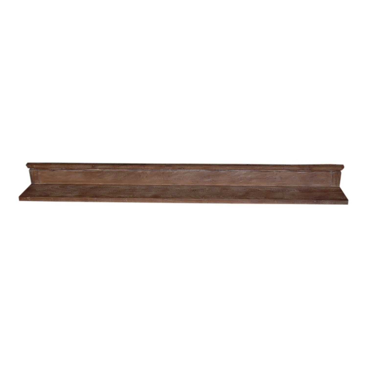 Bala Shelf