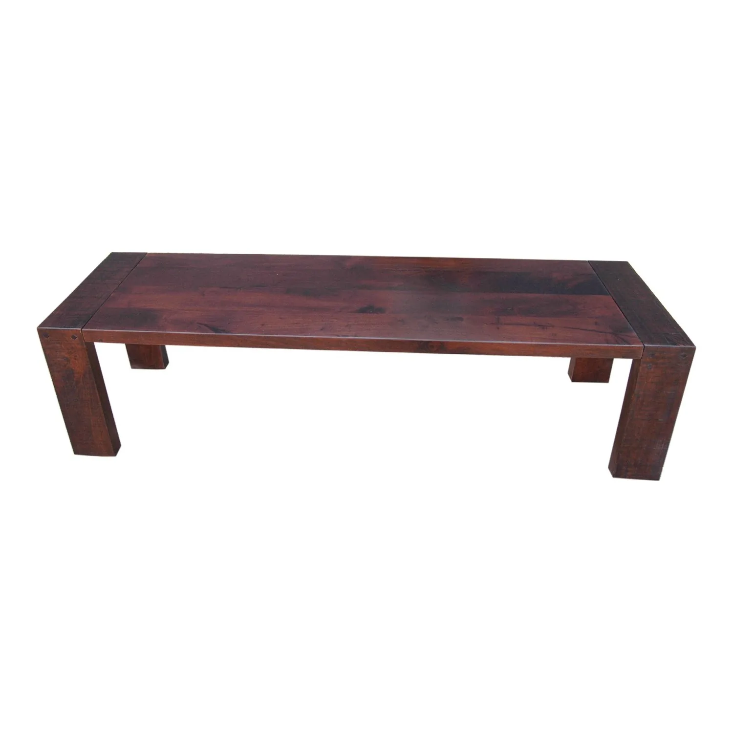 Labh Bench
