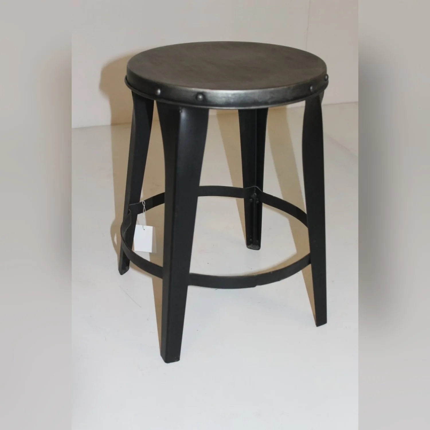 Pawan Stool (2046)