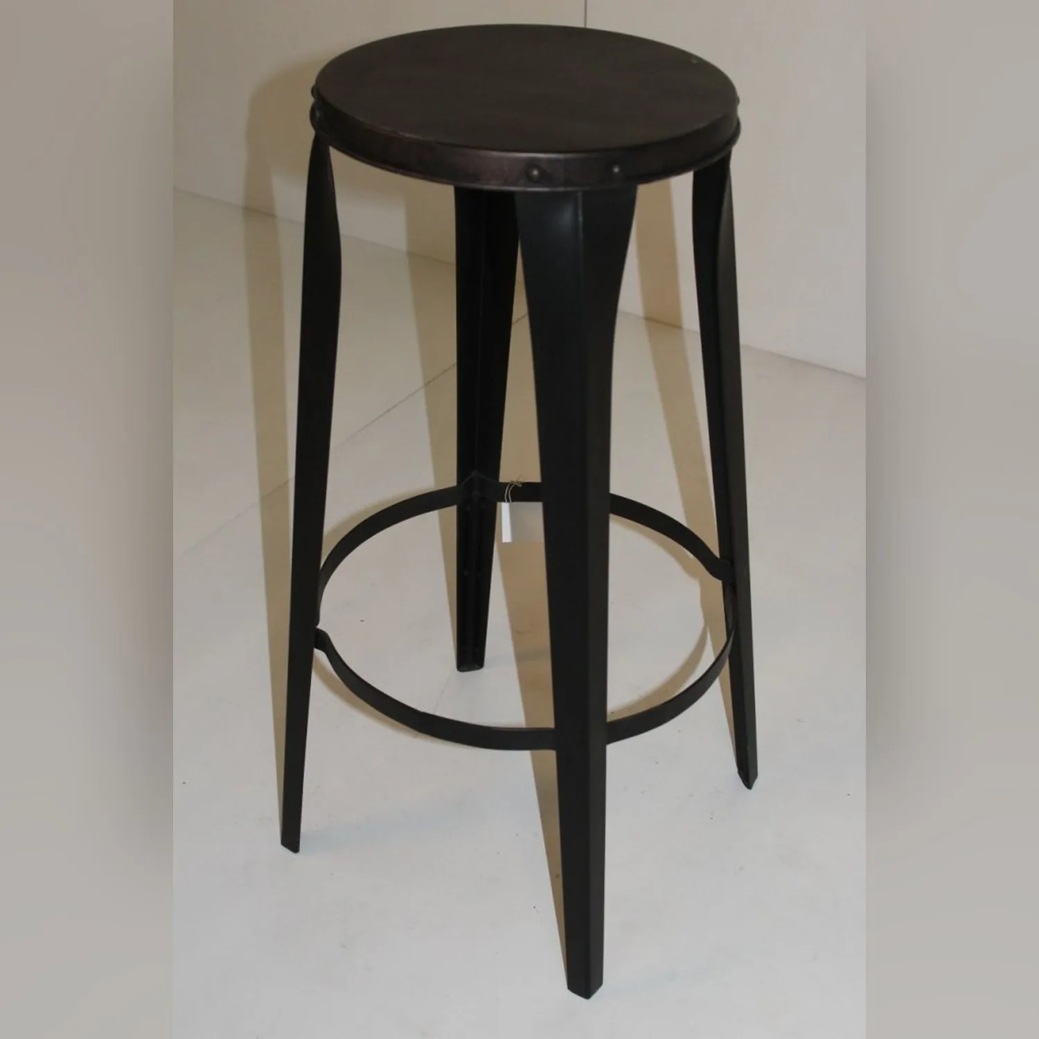 Pawan Stool (2047)