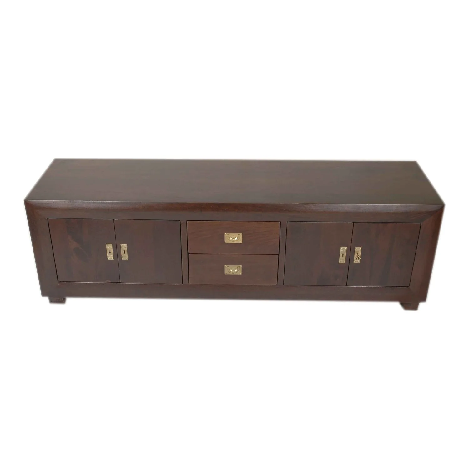Pawan TV Dresser (4001)