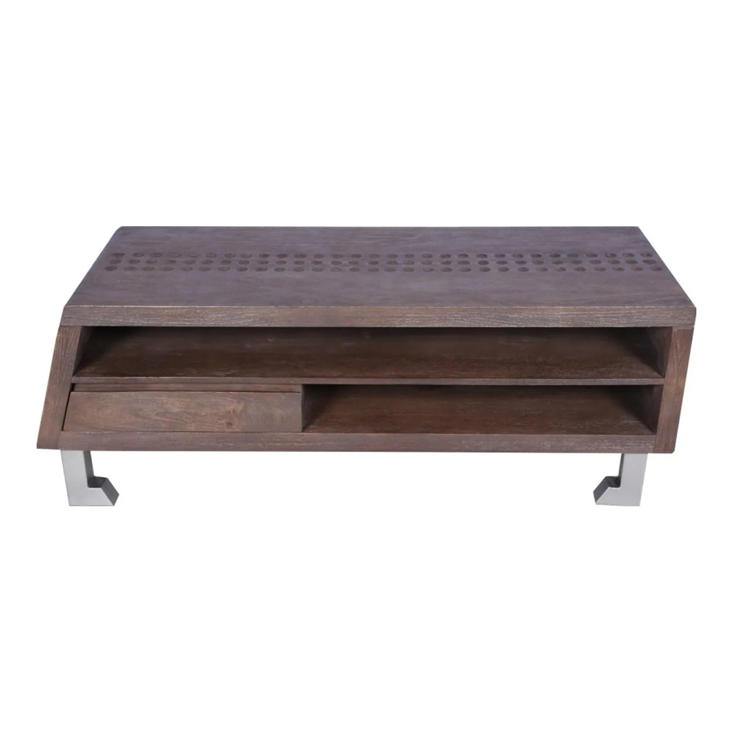 Pawan TV Unit (1004)