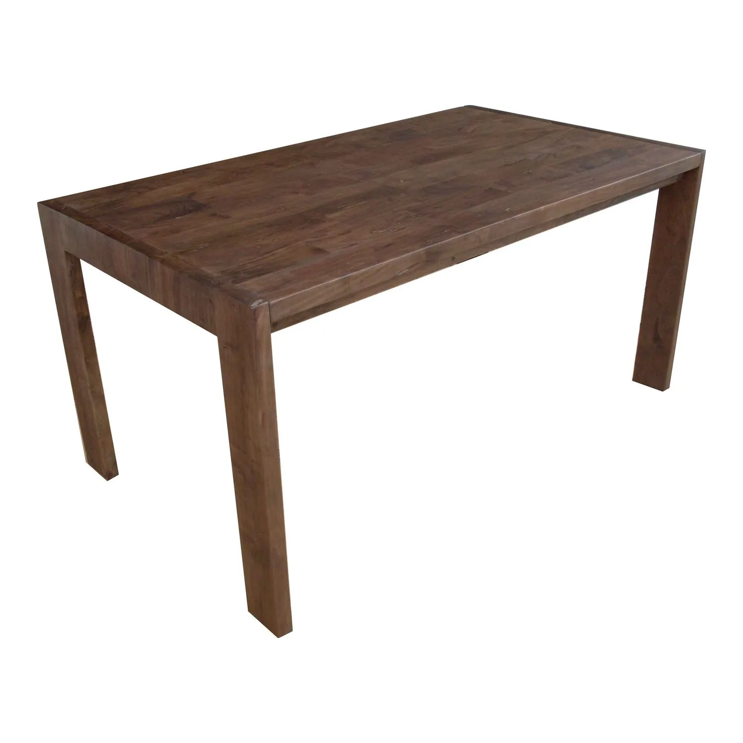 Pluto Dining Table