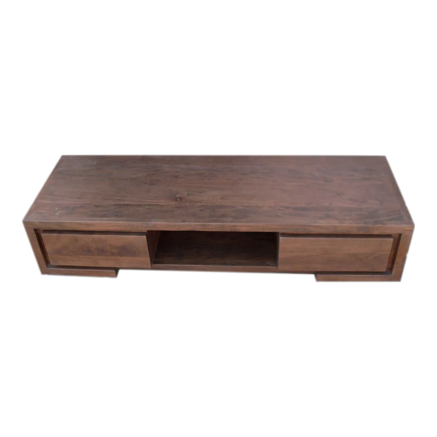 Pluto TV Console (6108)
