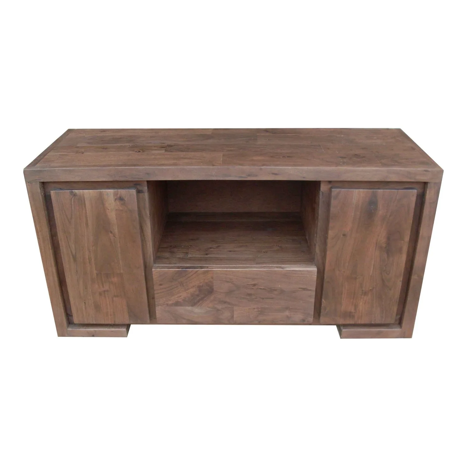Pluto TV Console (6125)