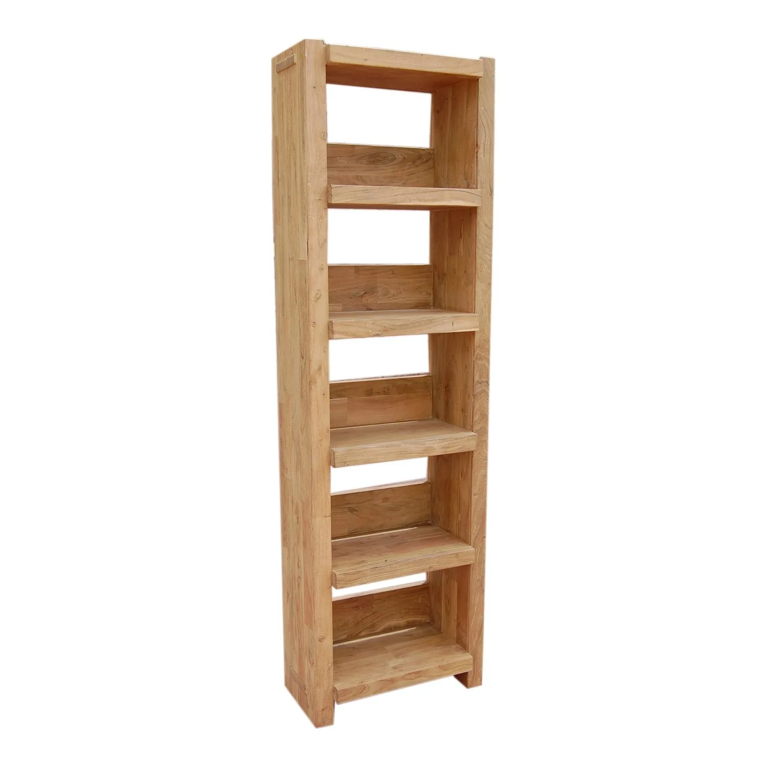 Thar Book Shelf (6067)