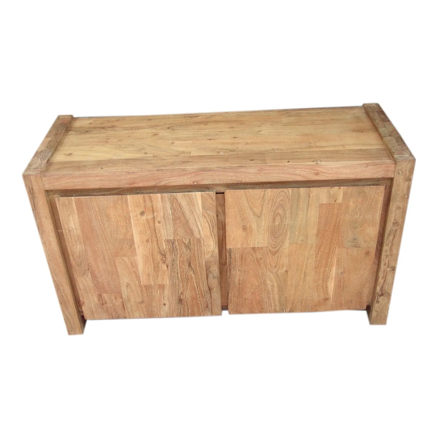 Thar Buffet Lower (6079)