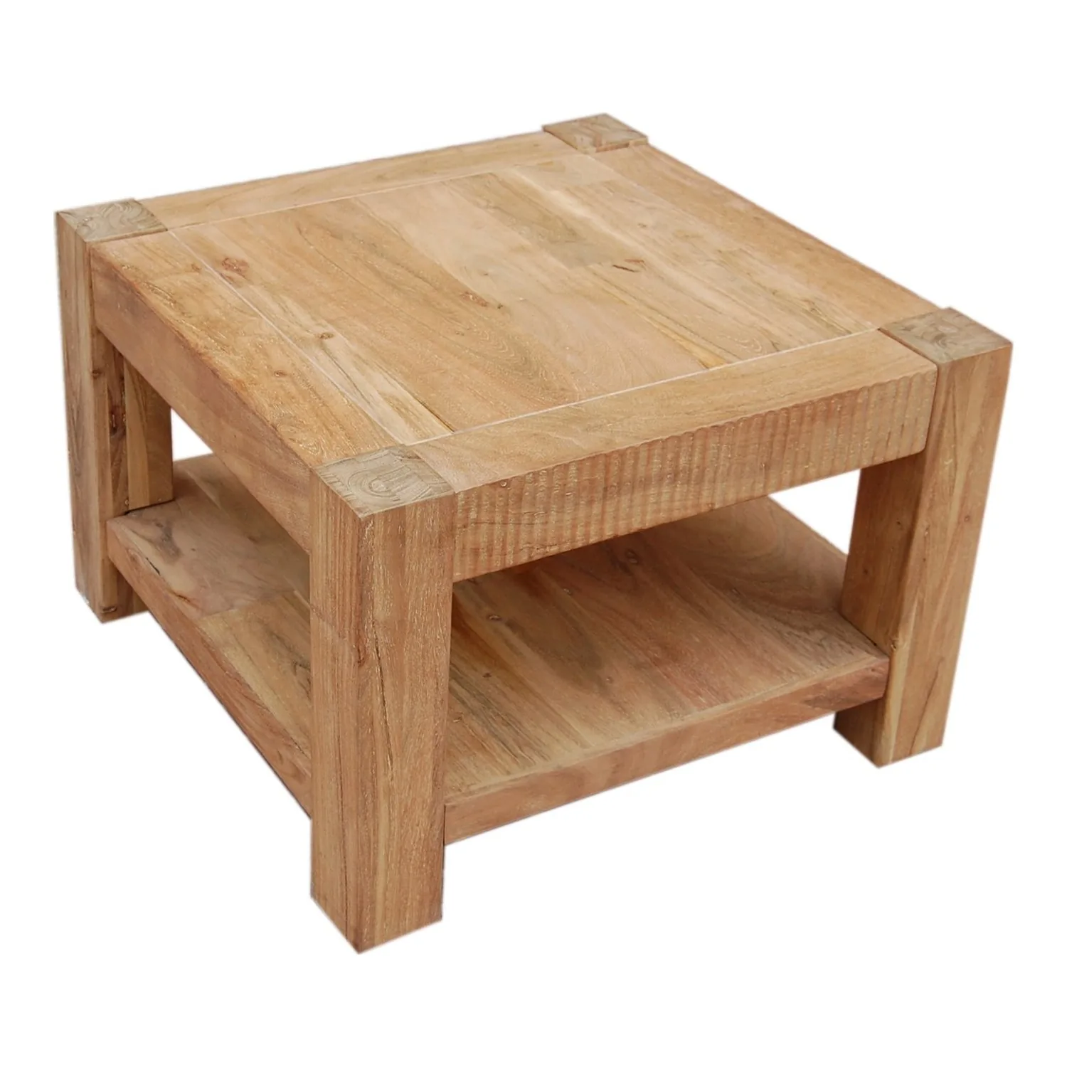 Thar Corner Table