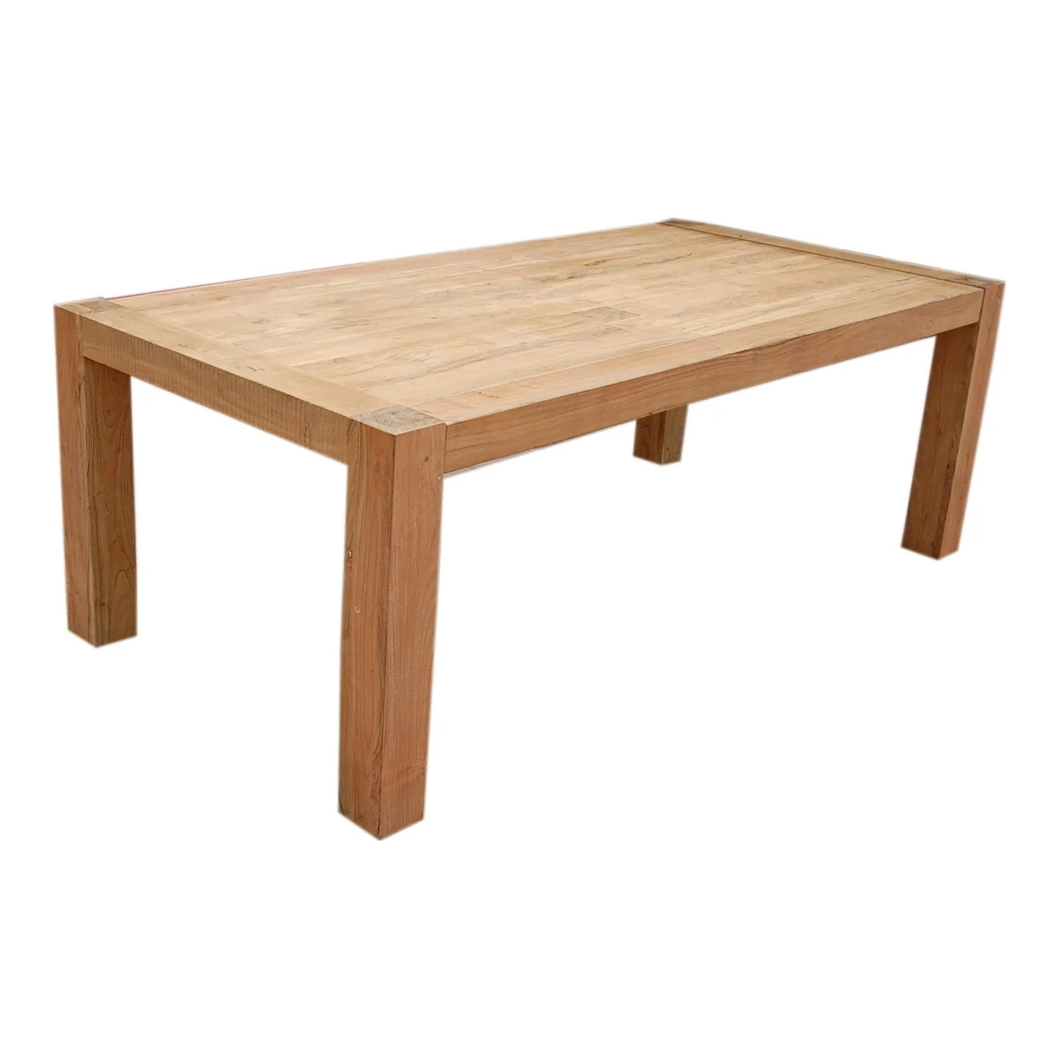 Thar Dining Table (6076)